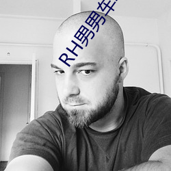 RH男男车车(chē)好快的(de)车车片段(duàn)