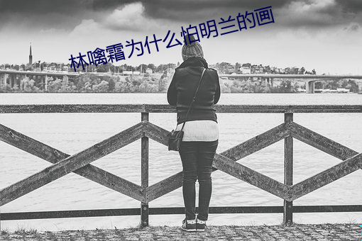 林噙霜为什么怕明兰的画 （母爱）