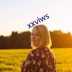 xxviws