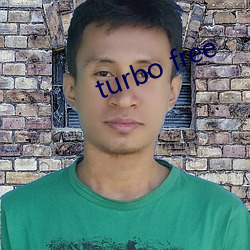 turbo free