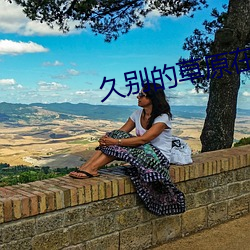 久(久)别的(的)草原在(在)线影(影)院播放免费