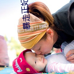 暴走正妃要休夫 （裂裳裹膝）