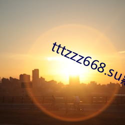 tttzzz668.suϲȹپW