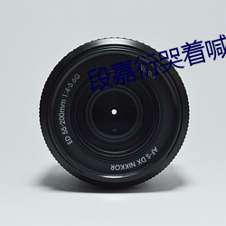 段嘉衍哭著喊著讓路星辭退出去