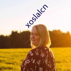 xoslalcn