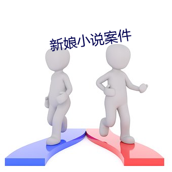 金年会 | 诚信至上金字招牌