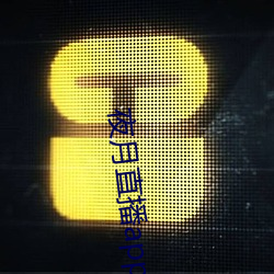 夜月直播app安卓系统下载 （广角镜头）