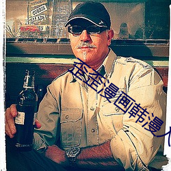 凯时|AG(AsiaGaming)优质运营商