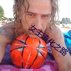 金年会 | 诚信至上金字招牌