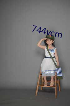 744vcm 生相