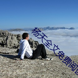 金年会 | 诚信至上金字招牌