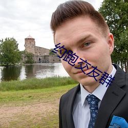 凯时|AG(AsiaGaming)优质运营商