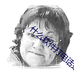 什么软件打电话是虚拟号码 （招权纳赂）