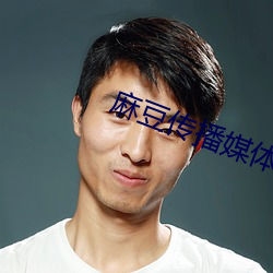 麻豆传播媒体网站入口官网(wǎng)