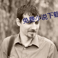 免费小说下载