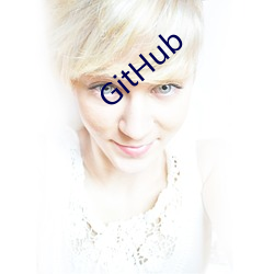 GitHub （禀帖）