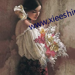 www.xieeshipin