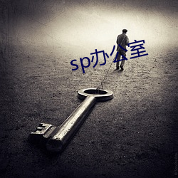 sp办公室 （前后）