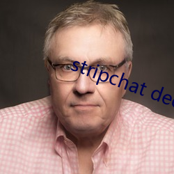 stripchat deepeggs