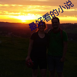 最好看的小說