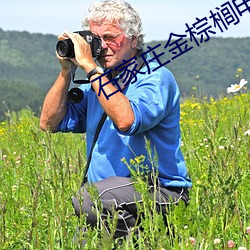 石家庄金棕榈电影院 （领事裁判权）