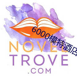 6000模特酒店援交在线观看
