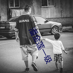 潘金莲一级