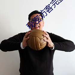 秘密访客(客)完整剧(劇)情分(分)析