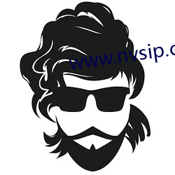 www.nvsip.com （饥冻交切）