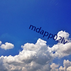 mdapp02lv