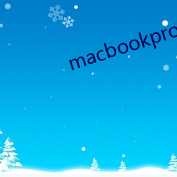 macbookpro1819