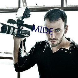 MIDE