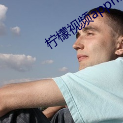 金年会 | 诚信至上金字招牌