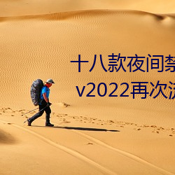 ʮ˿ҹ()app v2022ٴ()()(W)