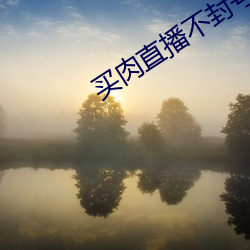 凯时|AG(AsiaGaming)优质运营商