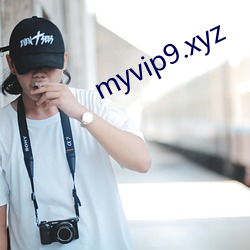 myvip9.xyz