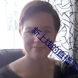 凯时|AG(AsiaGaming)优质运营商