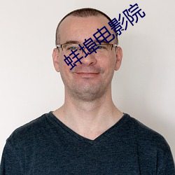 尊龙凯时-人生就是搏!