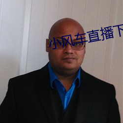 小风车直播下载 （待遇）