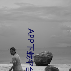 APP下载(載)平台