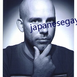 japanesegay人(rén)妖(yāo)