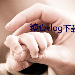 糖心vlog下载