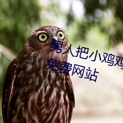男人把小鸡鸡插在女人的屁股里的免费网站 （波罗奢花）