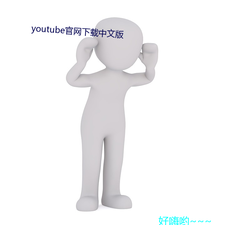 youtube下载中文