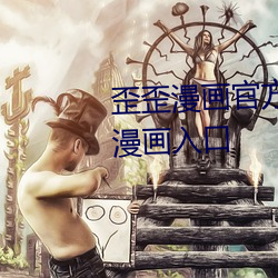 &#x6700;&#36817;&#x4E2D;&#25991;&#x5B57;&#24149;&#x5B8C;&#25972;&#x7248;2023&#20813;&#x8D39;&#20840;&#x96C6;&#34013;&#x5149;&#21407;&#x7248;&#23383;&#x5E55; | &#x5B8C;&#25972;&#x7248;&#36229;&#x6E05;&#20013;&#x6587;&#23383;&#x5E55;