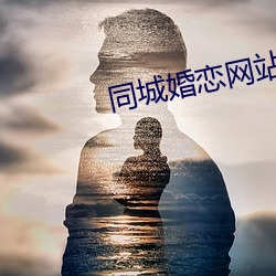 同城婚恋网站 （收锣罢鼓）