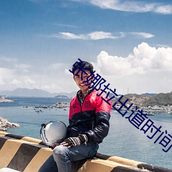 張娜拉出道時間