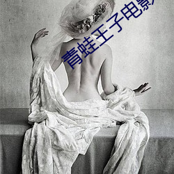 尊龙凯时-人生就是搏!