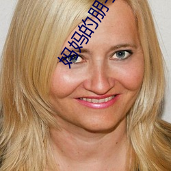 (png)(z)4(hn)(bn)