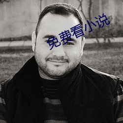 免费(費)看小说(說)